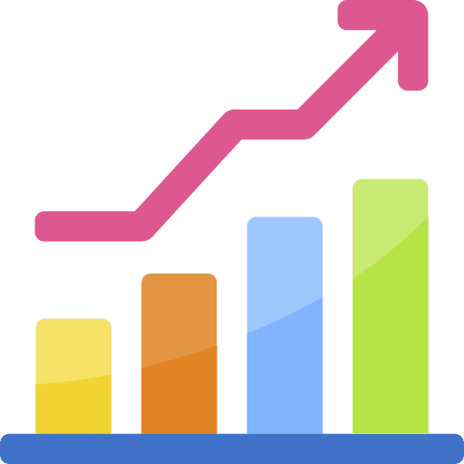 Business Development Consulting