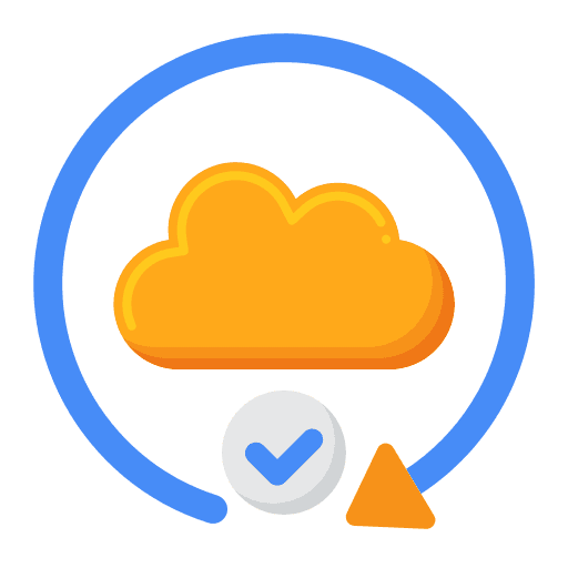 Data Backup and Recovery