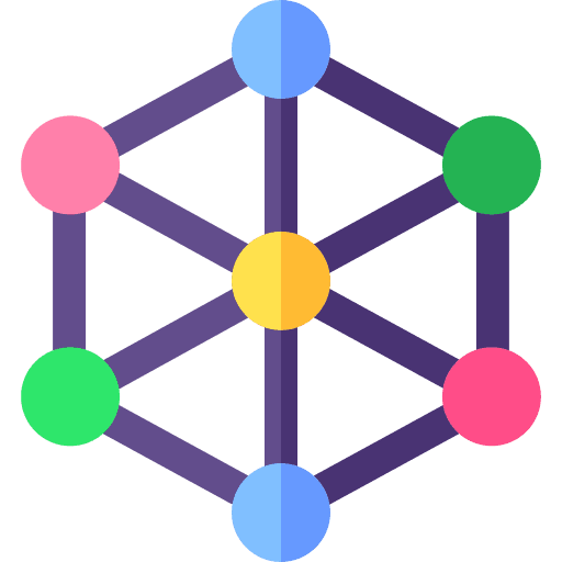 Multi-Site Management